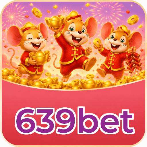 Slots 639bet - Giros Grátis Diários