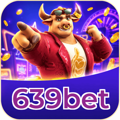 639bet Certificado eCOGRA