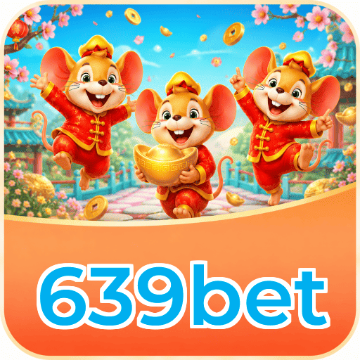 639bet Licenciado Curaçao - Segurança SSL 256-bit