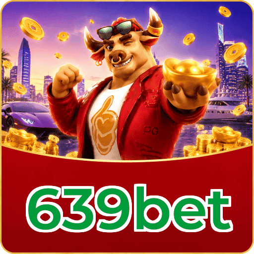 Odds Competitivas 639bet