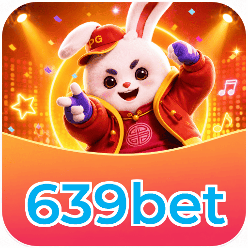 639bet Segurança Logo 2