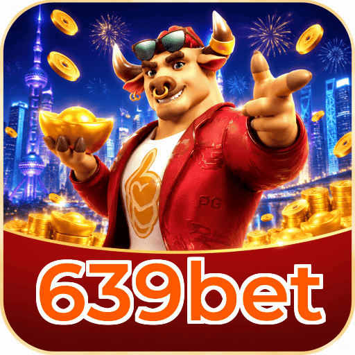 Apostas Ao Vivo 639bet