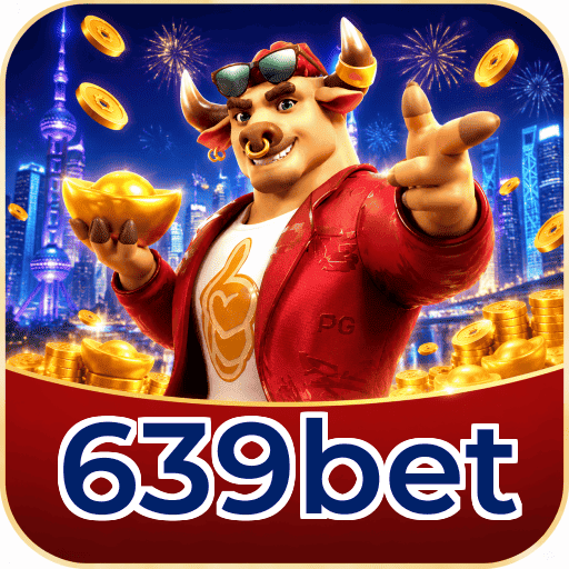 Slots 639bet - RTP Alto Certificado