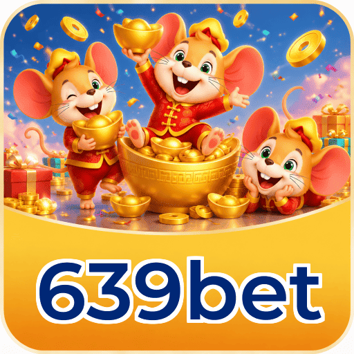 Loteria 639bet - Quina e mais jogos