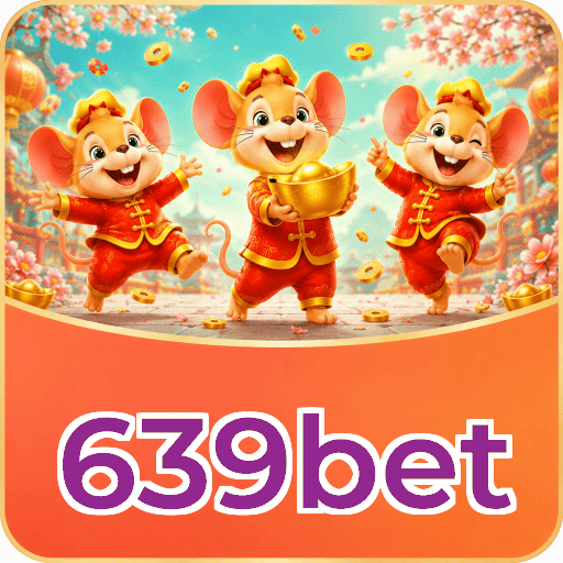 639bet Segurança Logo 1