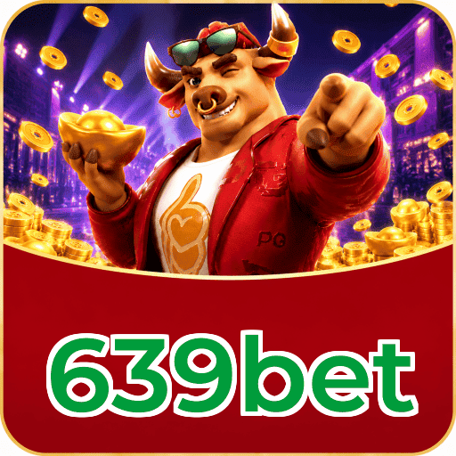 Cash Out 639bet