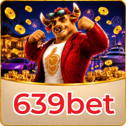 Licença Curaçao 639bet