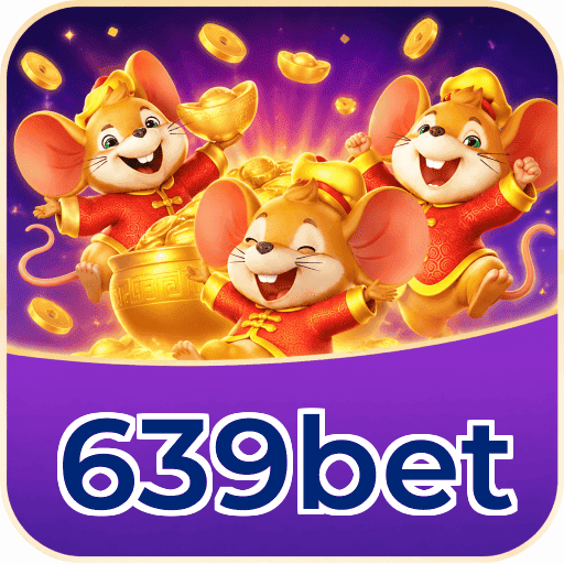639bet Segurança Logo 3