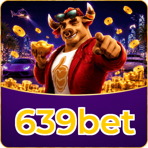Downloads Verificados 639bet