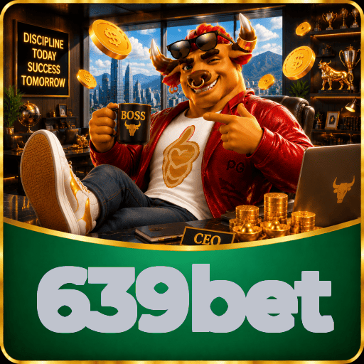 Telegram 639bet - Canal Oficial Verificado