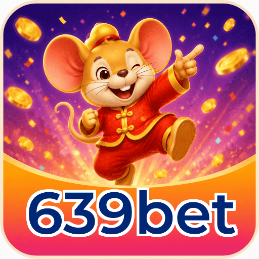 Plataforma 639bet - Segurança SSL 256-bit