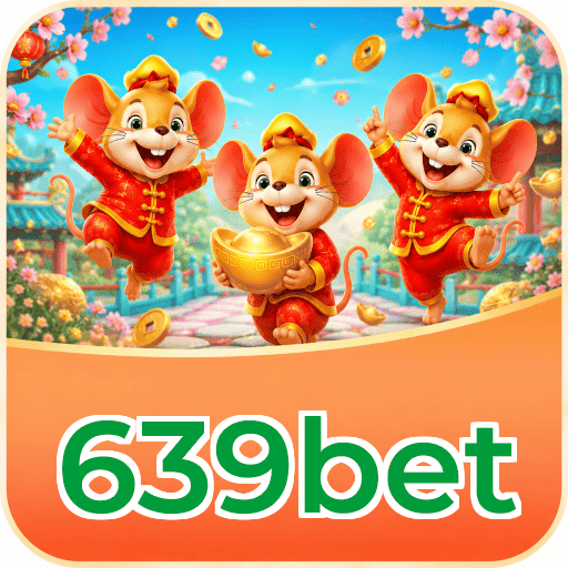 639bet Licença Curaçao Gaming