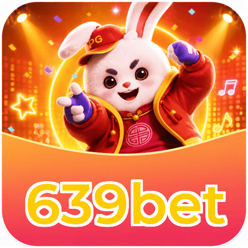 App Store & Play Store - Disponível
