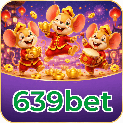 Loteria 639bet - Mega-Sena online