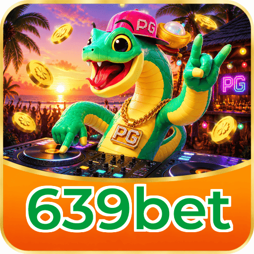 Slots 639bet - Jackpots Progressivos