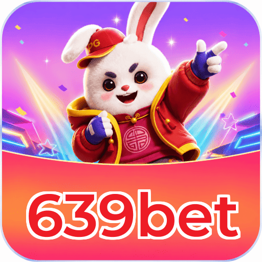 639bet PIX Instantâneo - Saques em 8 Minutos