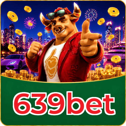 639bet Download Oficial